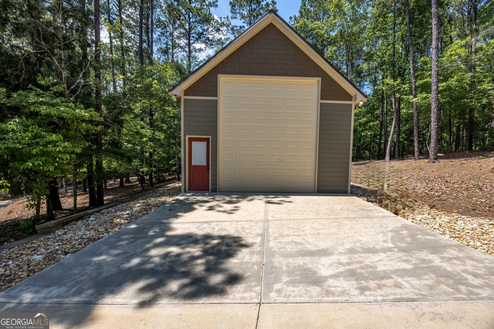 695 BOAT CLUB Road Hamilton - 61