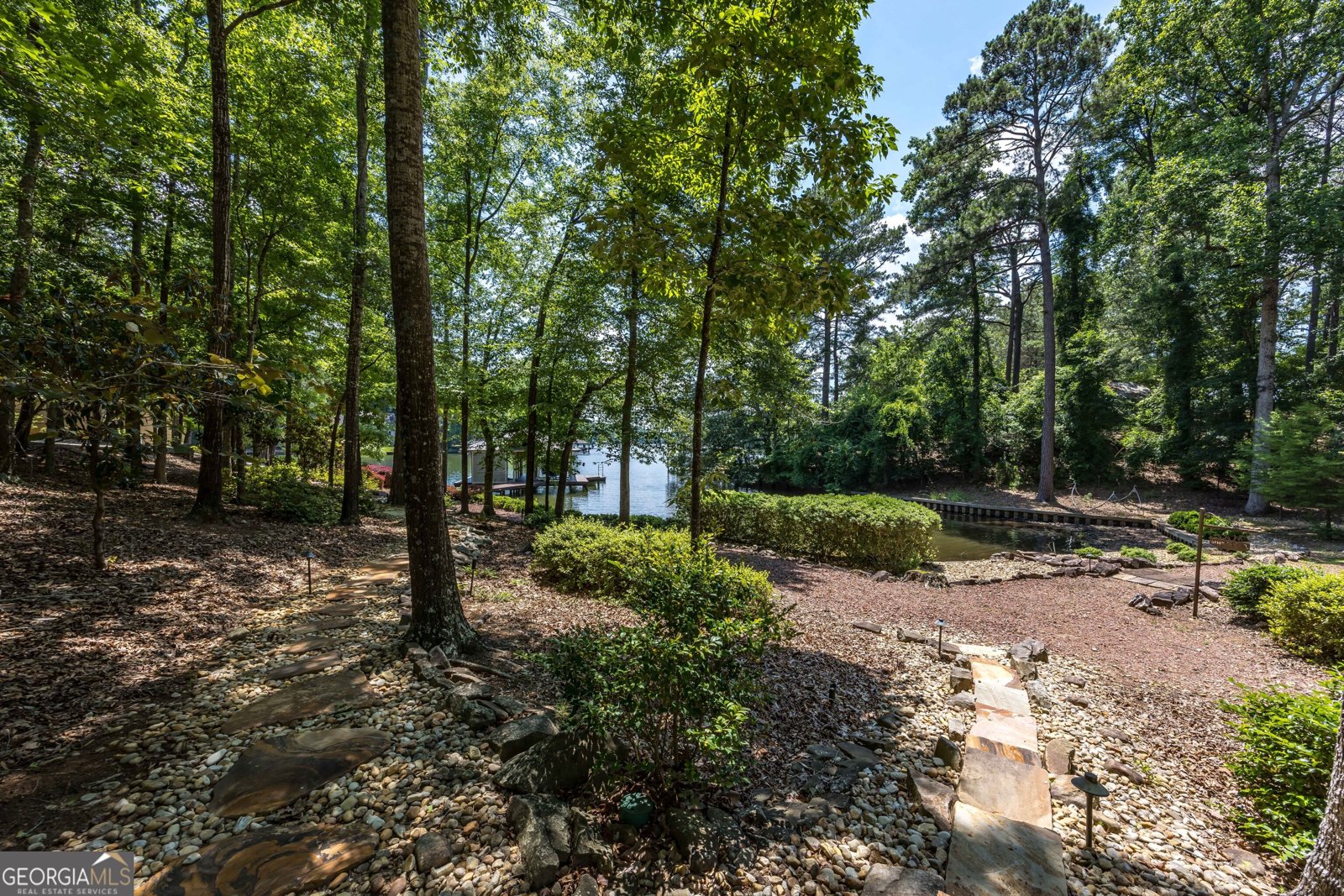 695 BOAT CLUB Road Hamilton - 62