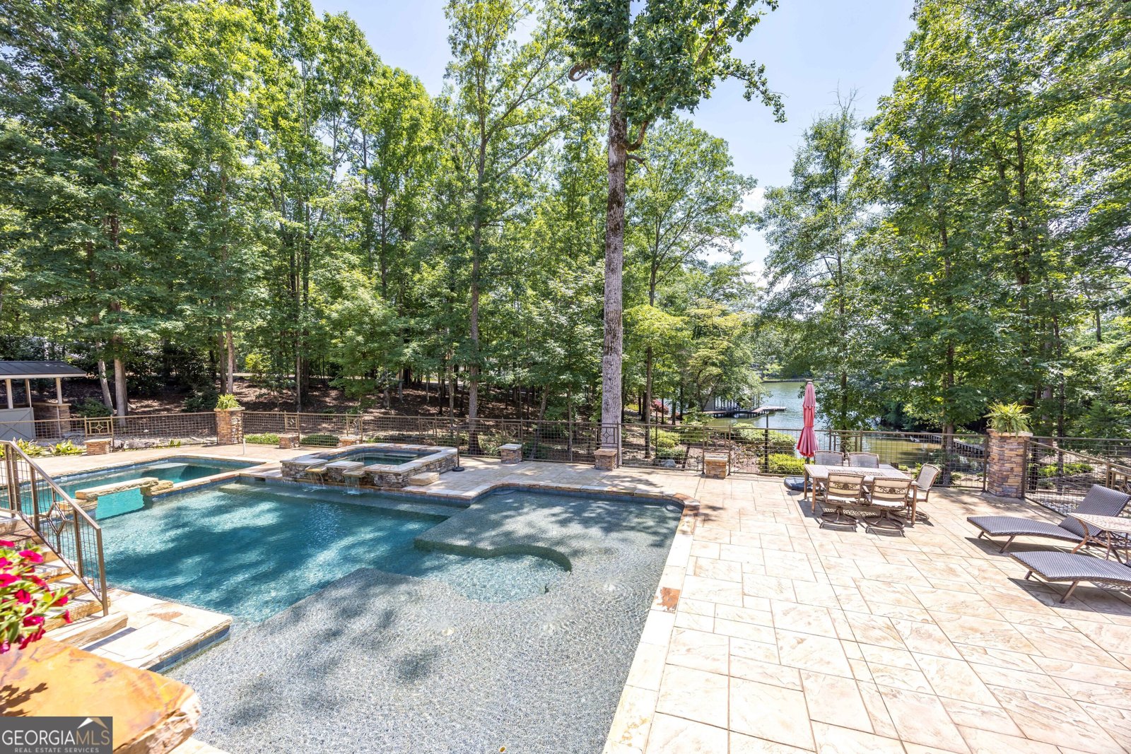 695 BOAT CLUB ROAD Hamilton - 8
