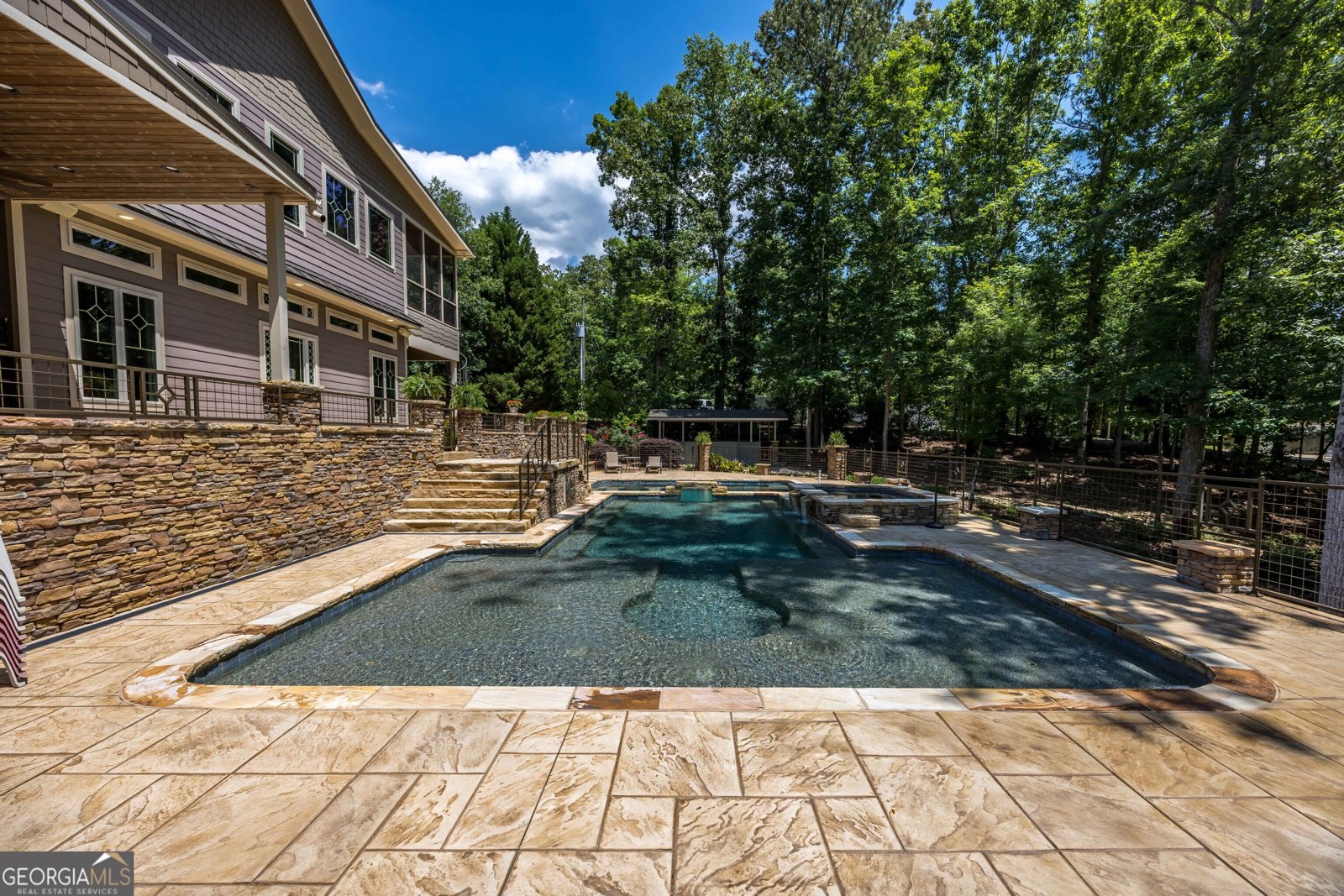 695 BOAT CLUB ROAD Hamilton - 9