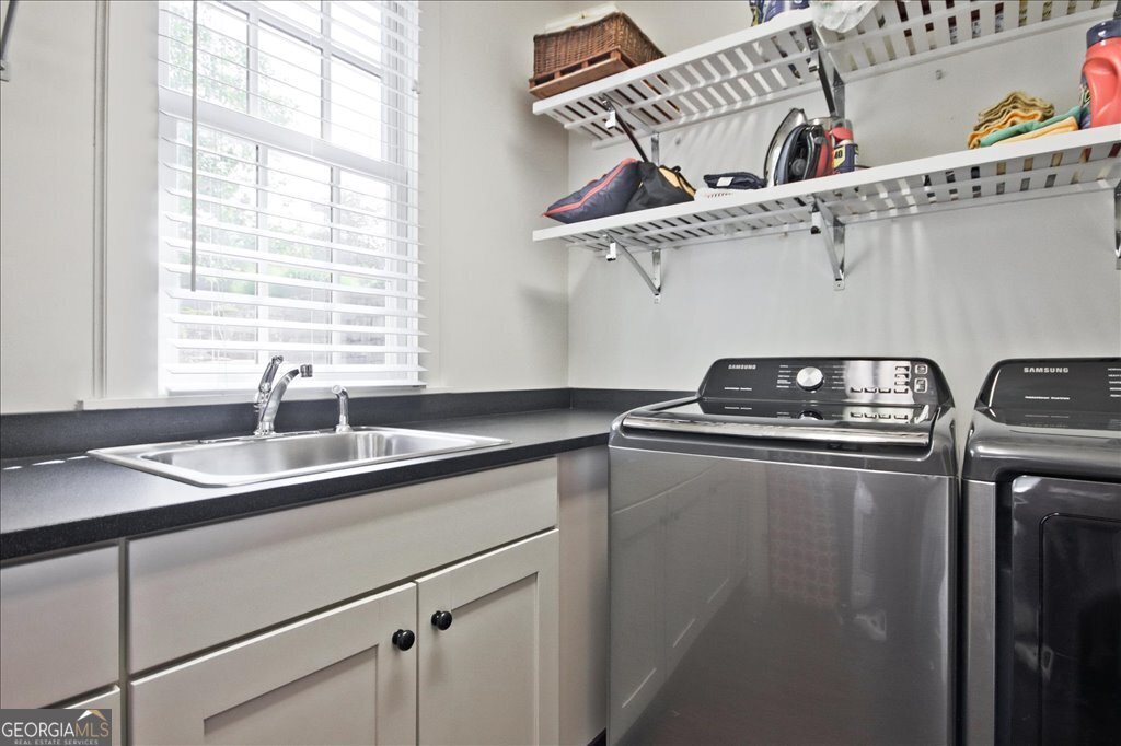 109 Coneflower Lane Toccoa - 2