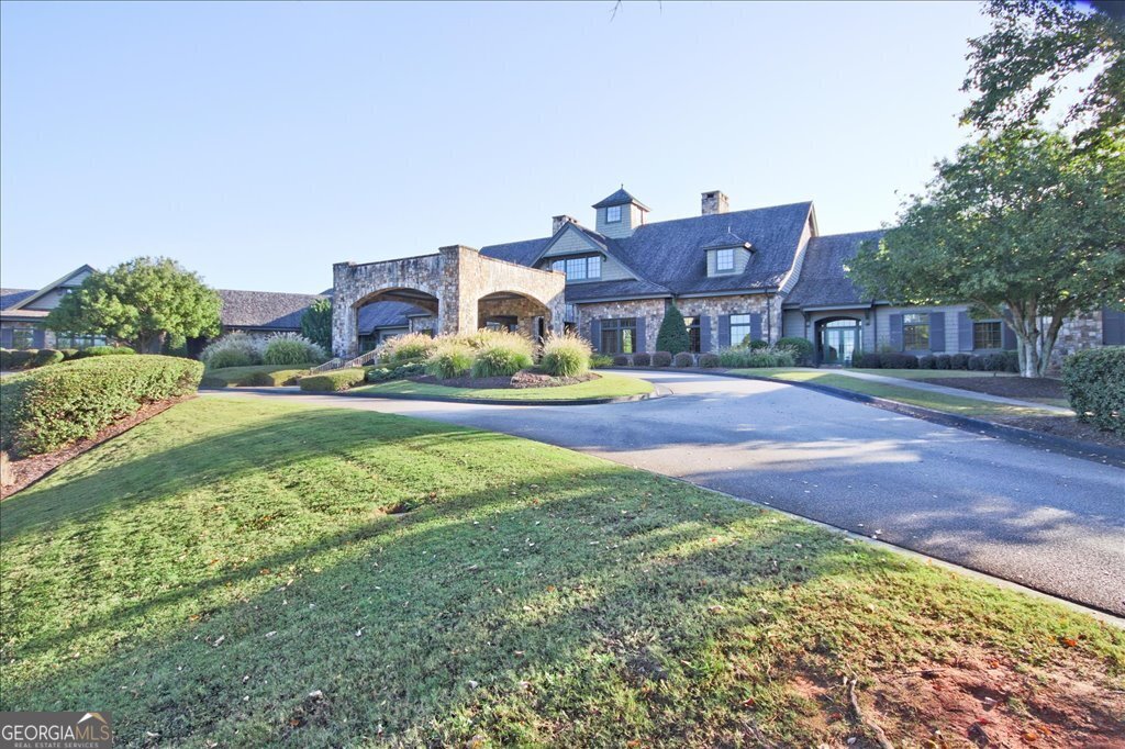 109 Coneflower Lane Toccoa - 20