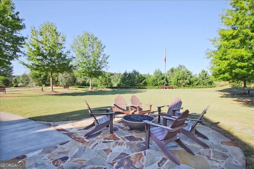 109 Coneflower Lane Toccoa - 24