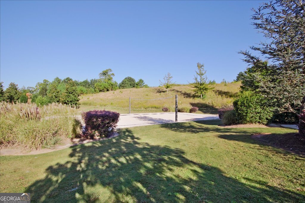 109 Coneflower Lane Toccoa - 26