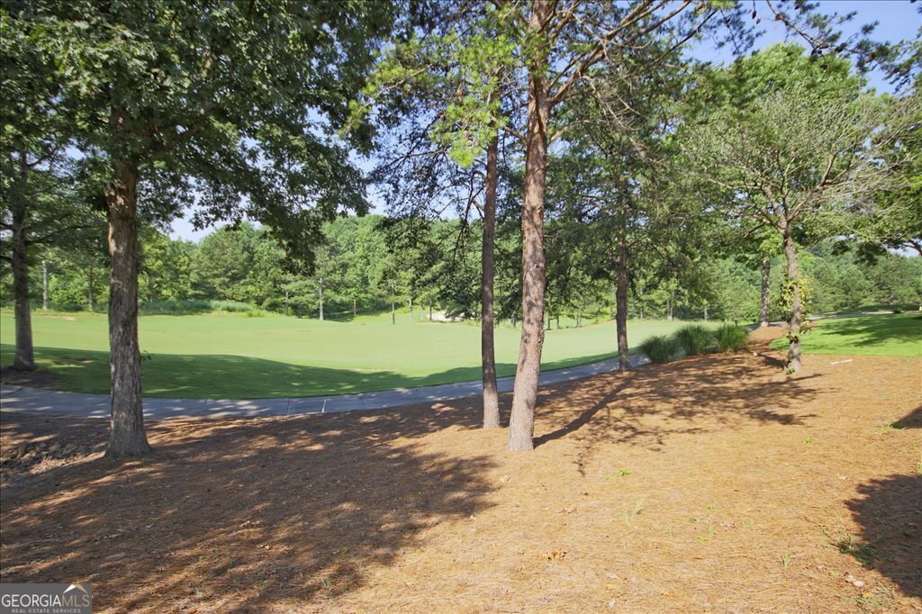 109 Coneflower Lane Toccoa - 34