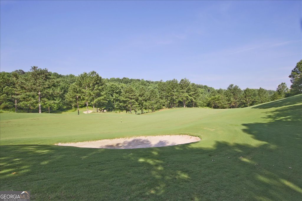 109 Coneflower Lane Toccoa - 35