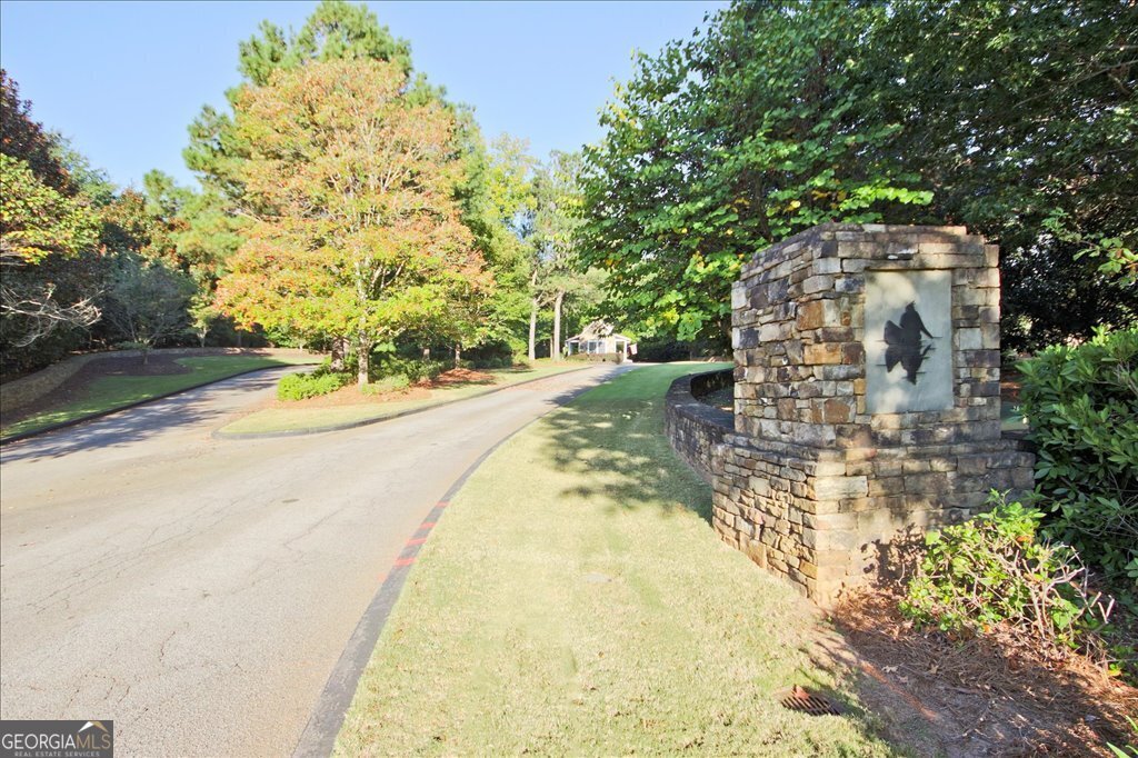 109 Coneflower Lane Toccoa - 37