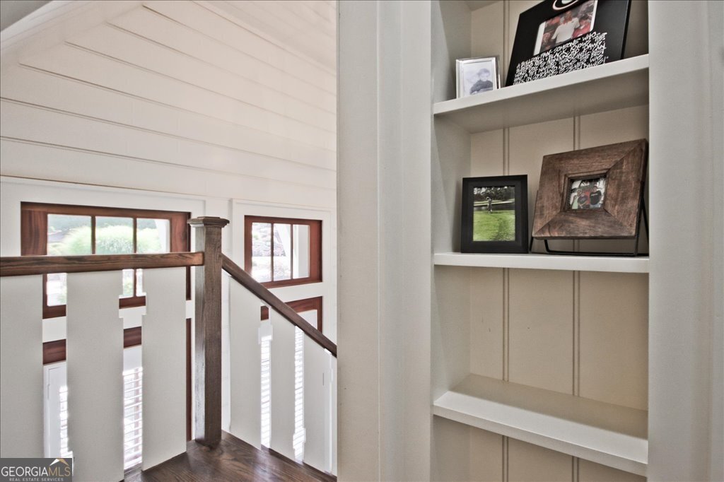 109 Coneflower Lane Toccoa - 4
