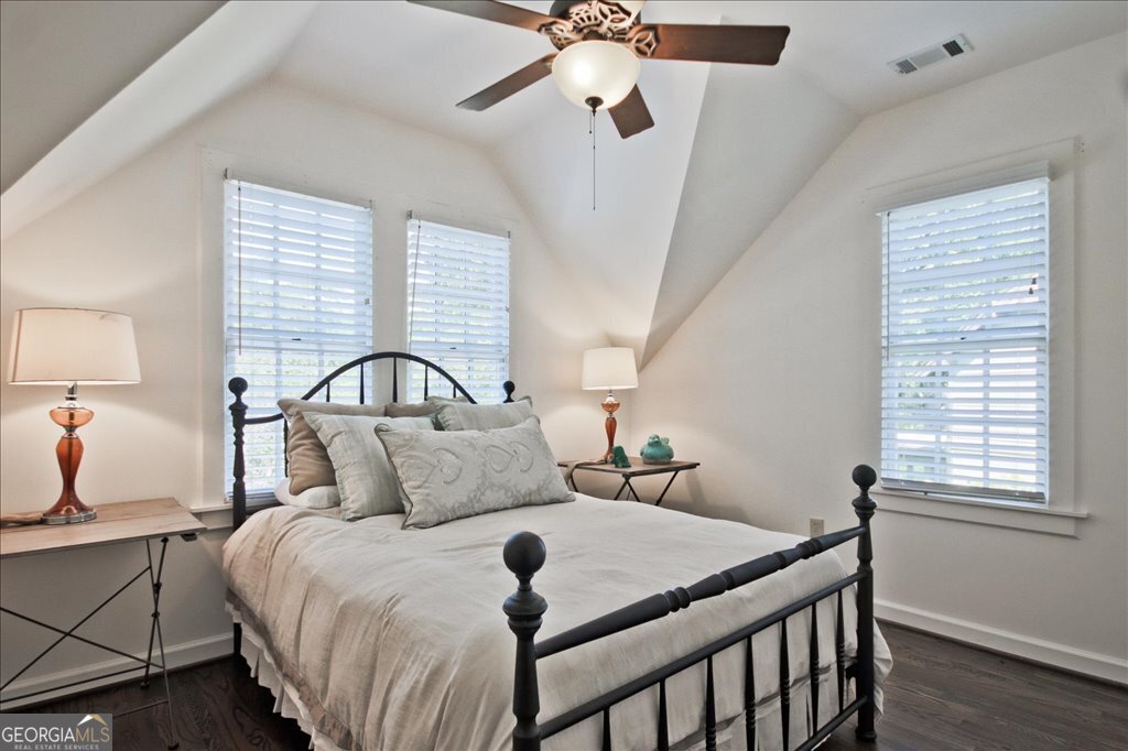 109 Coneflower Lane Toccoa - 5