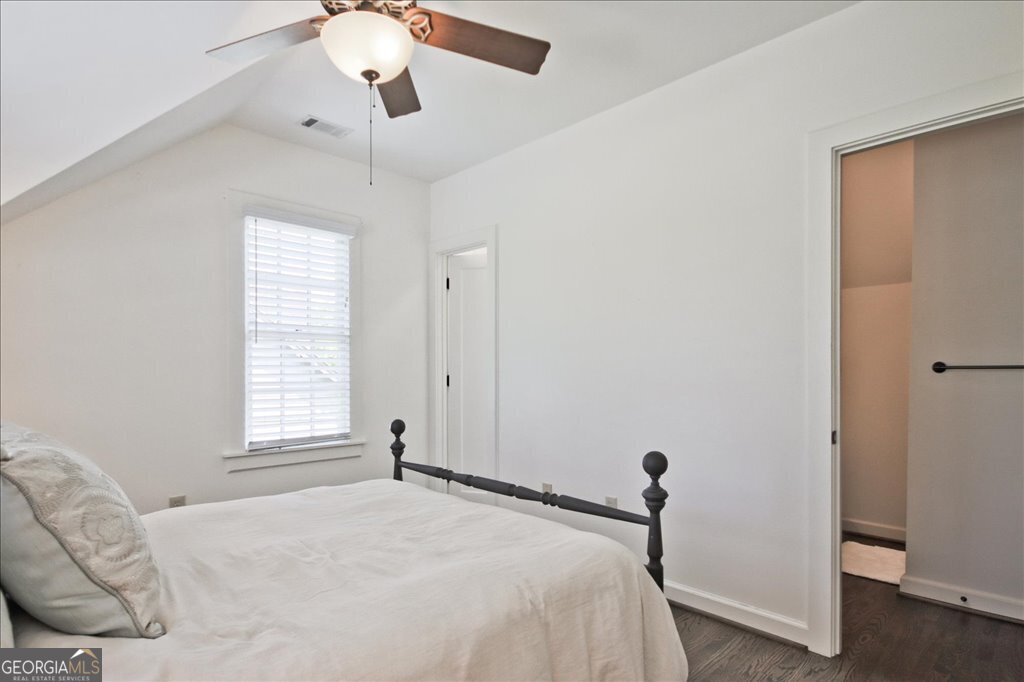109 Coneflower Lane Toccoa - 6