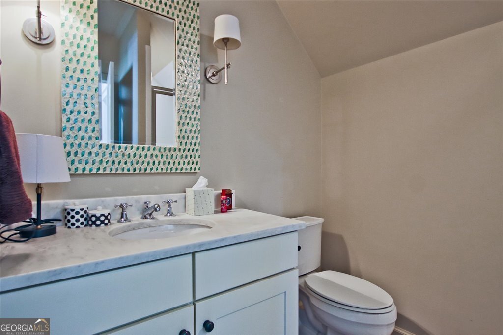 109 Coneflower Lane Toccoa - 7