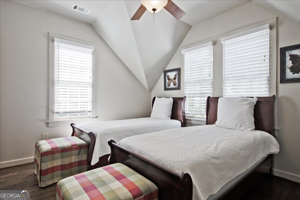 109 Coneflower Lane Toccoa - 8