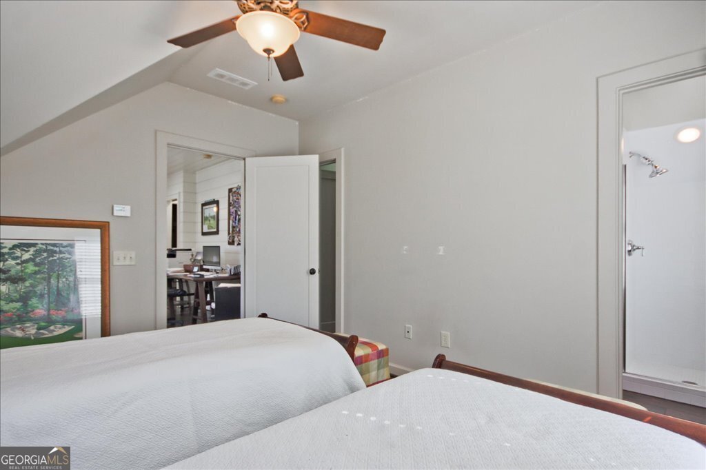 109 Coneflower Lane Toccoa - 9