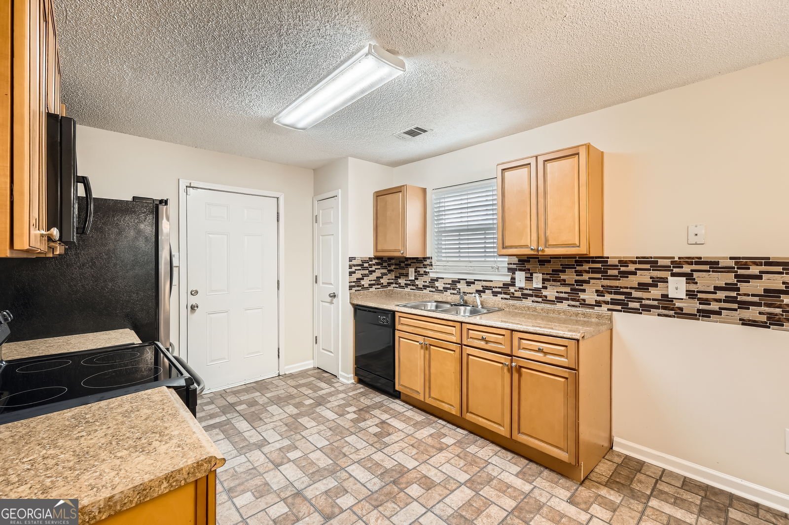 3599 Brookstone Way Union City - 10