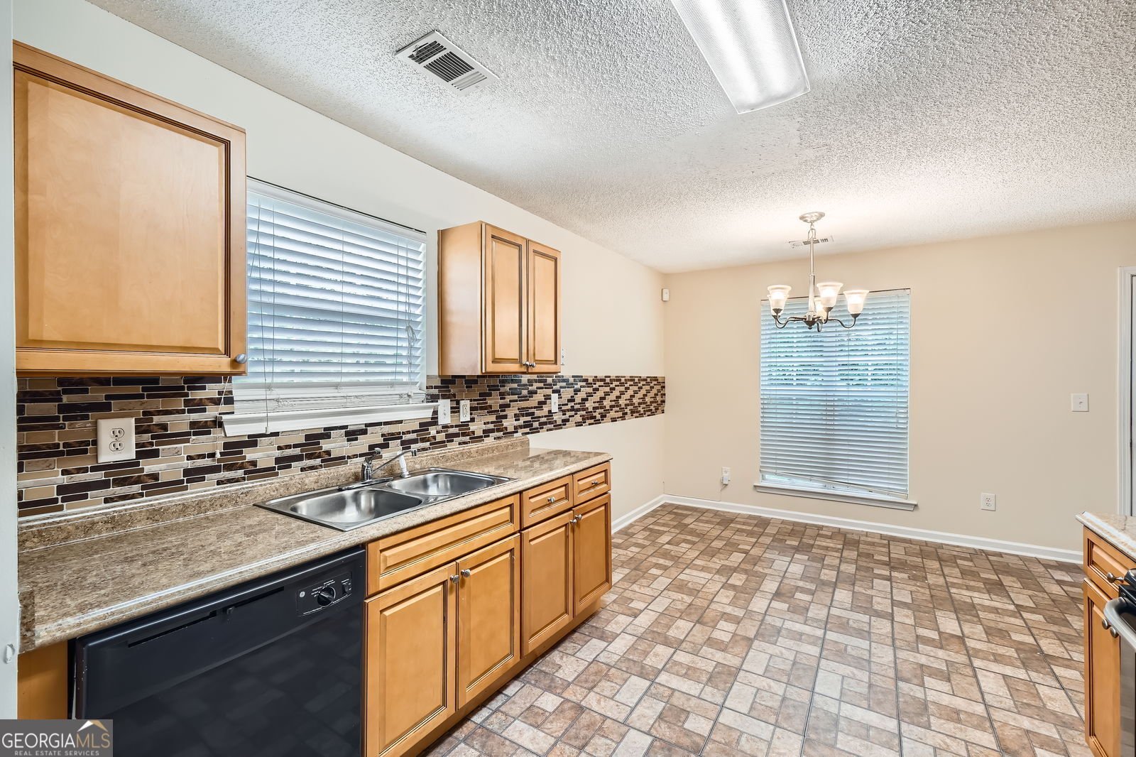 3599 Brookstone Way Union City - 11