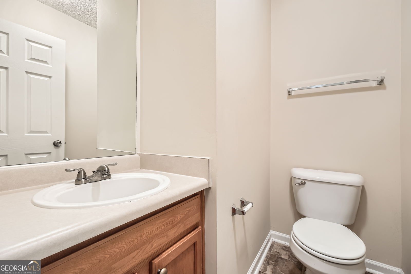 3599 Brookstone Way Union City - 14