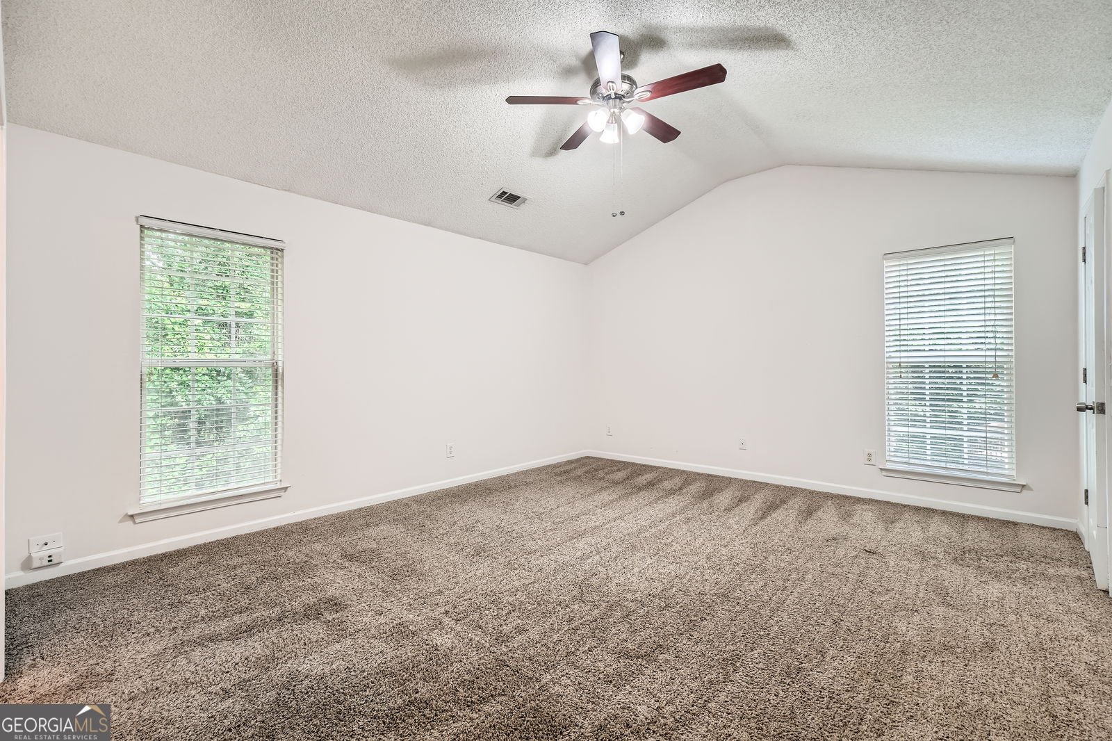 3599 Brookstone Way Union City - 15