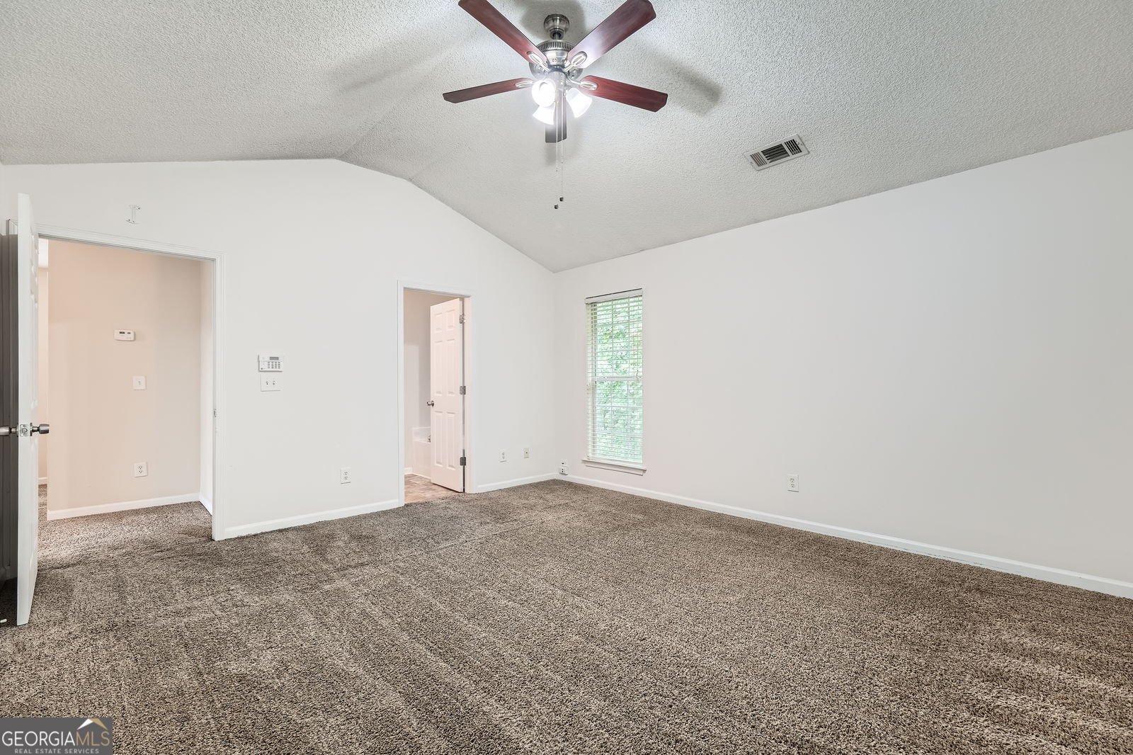 3599 Brookstone Way Union City - 16