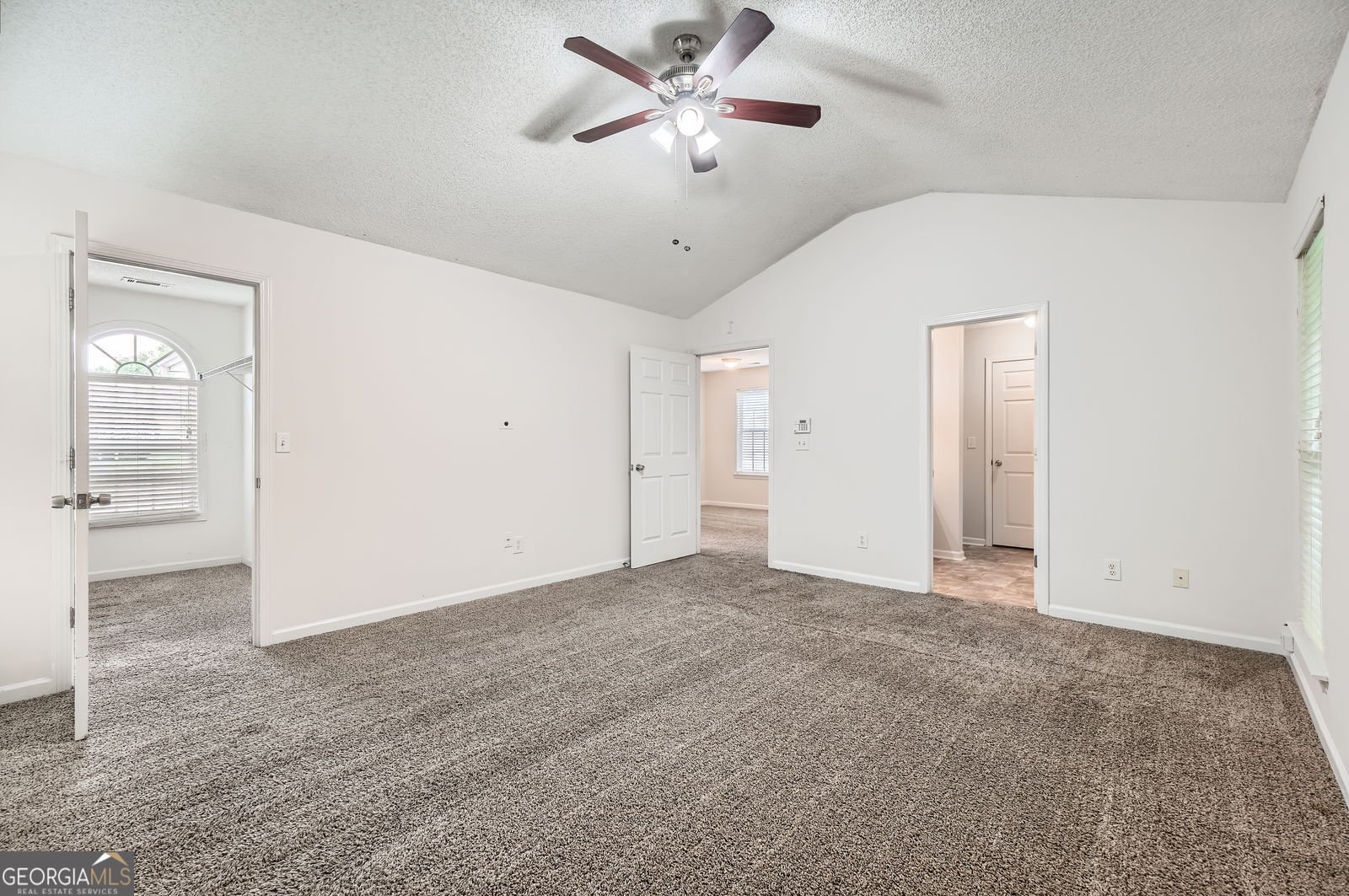 3599 Brookstone Way Union City - 17