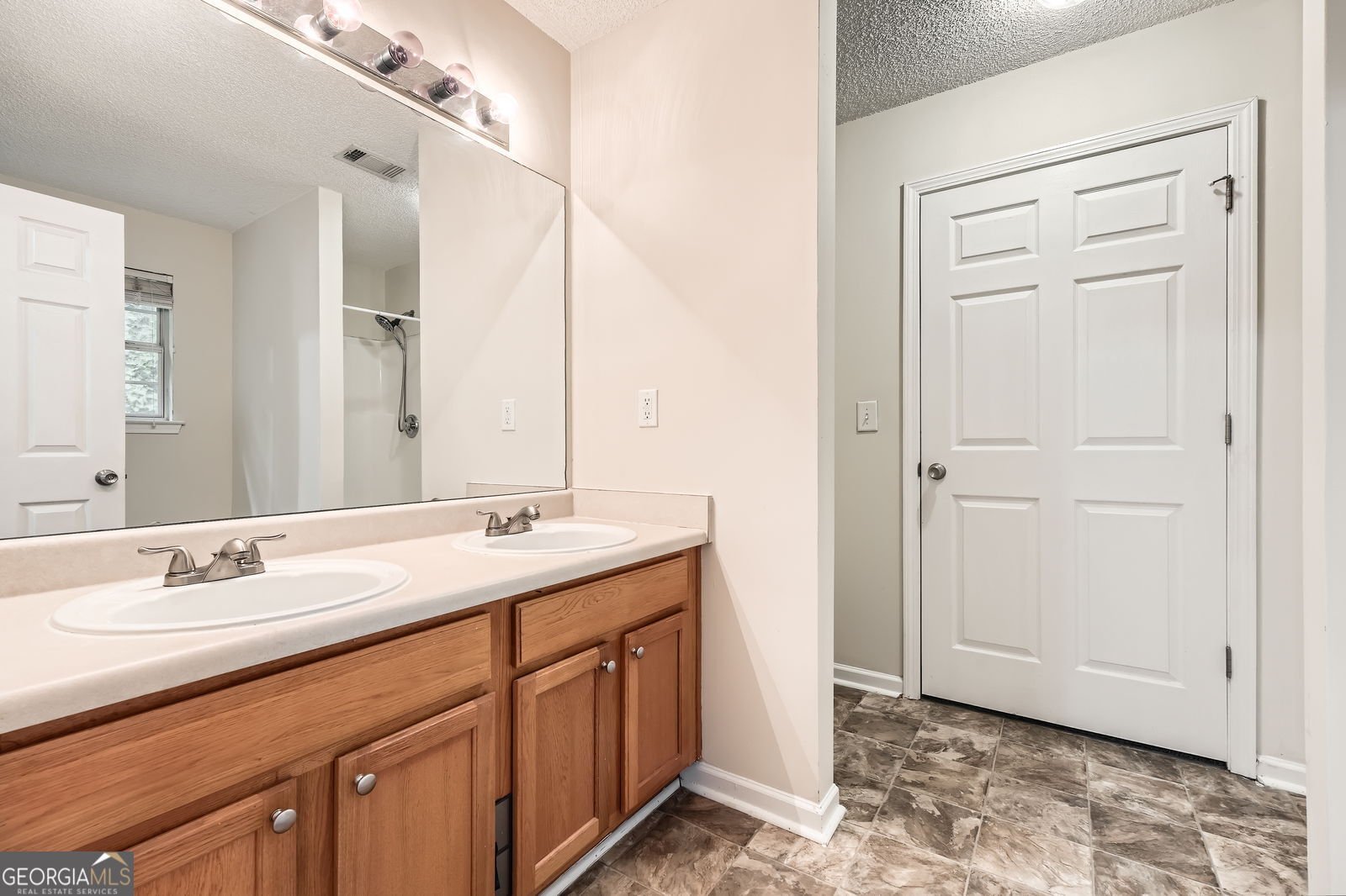 3599 Brookstone Way Union City - 18
