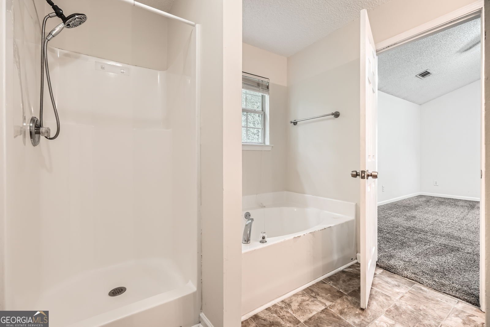 3599 Brookstone Way Union City - 19