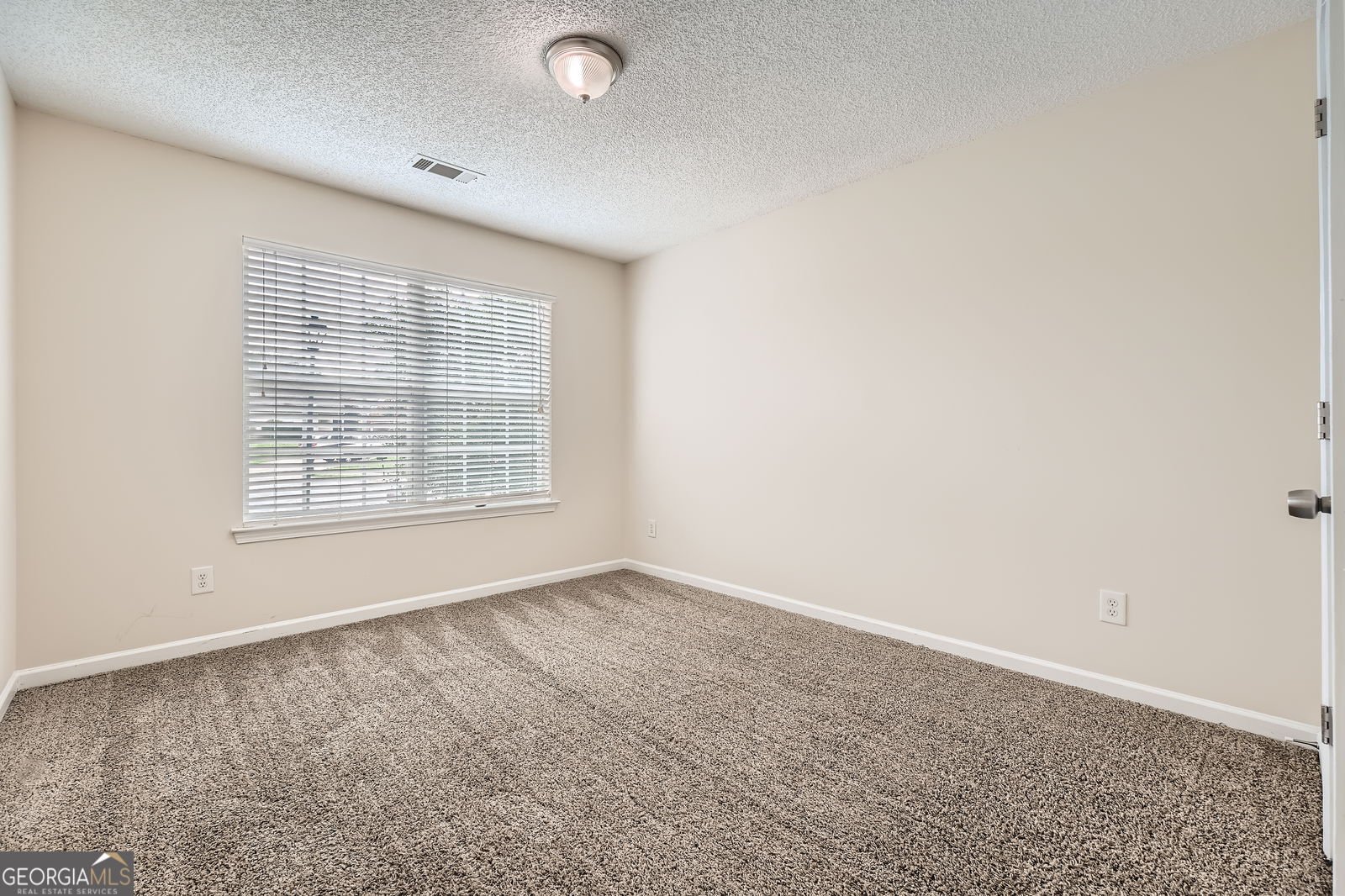 3599 Brookstone Way Union City - 20
