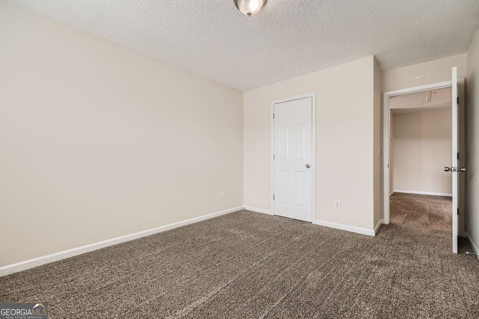 3599 Brookstone Way Union City - 21
