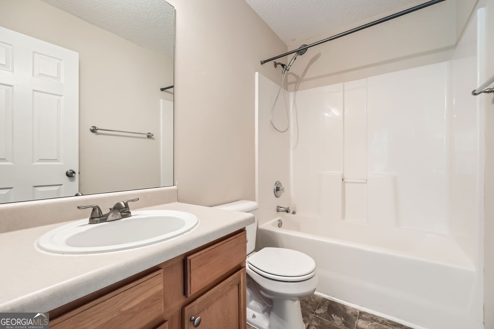 3599 Brookstone Way Union City - 22