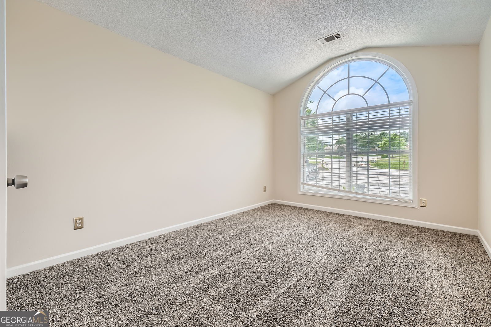 3599 Brookstone Way Union City - 23