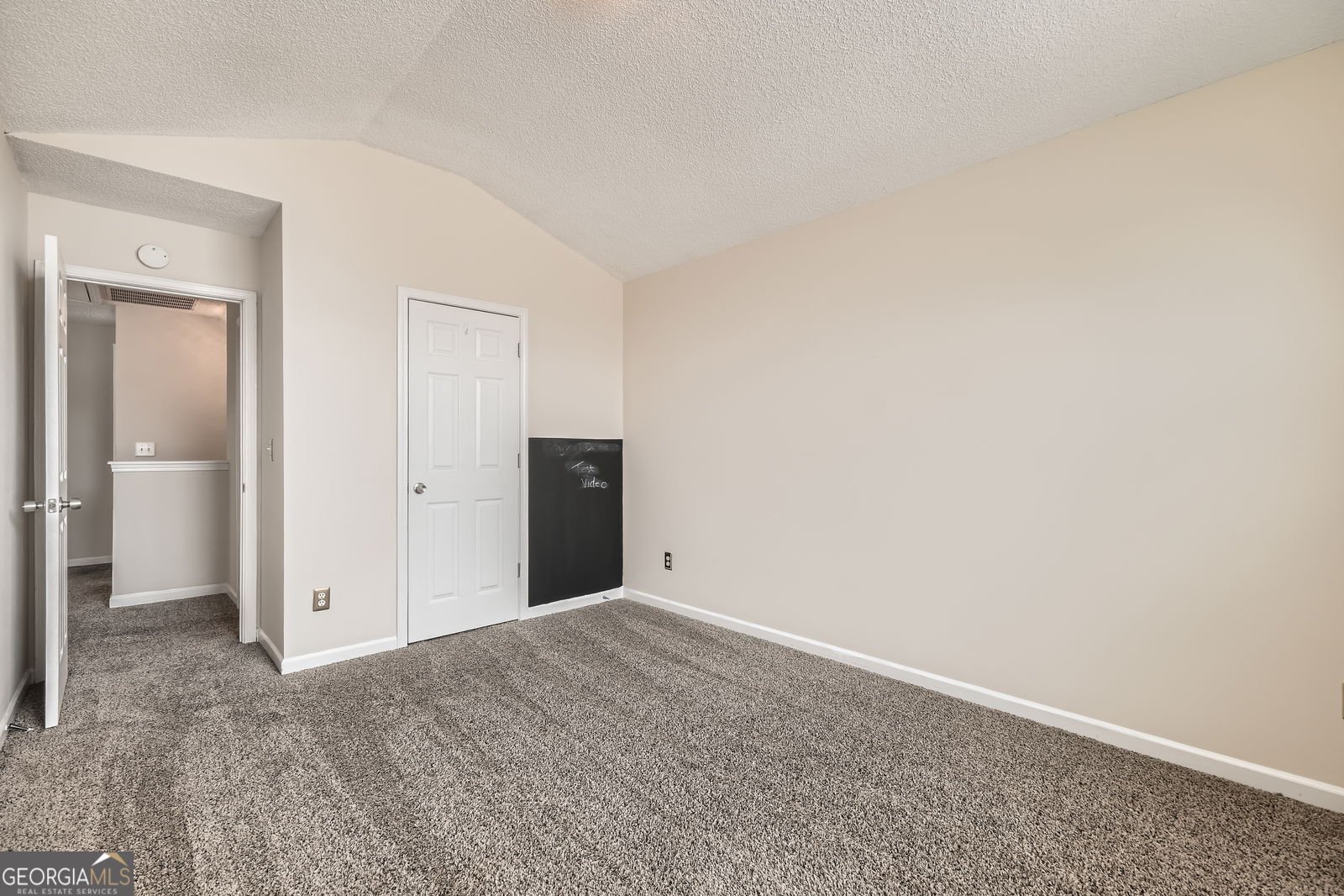 3599 Brookstone Way Union City - 24