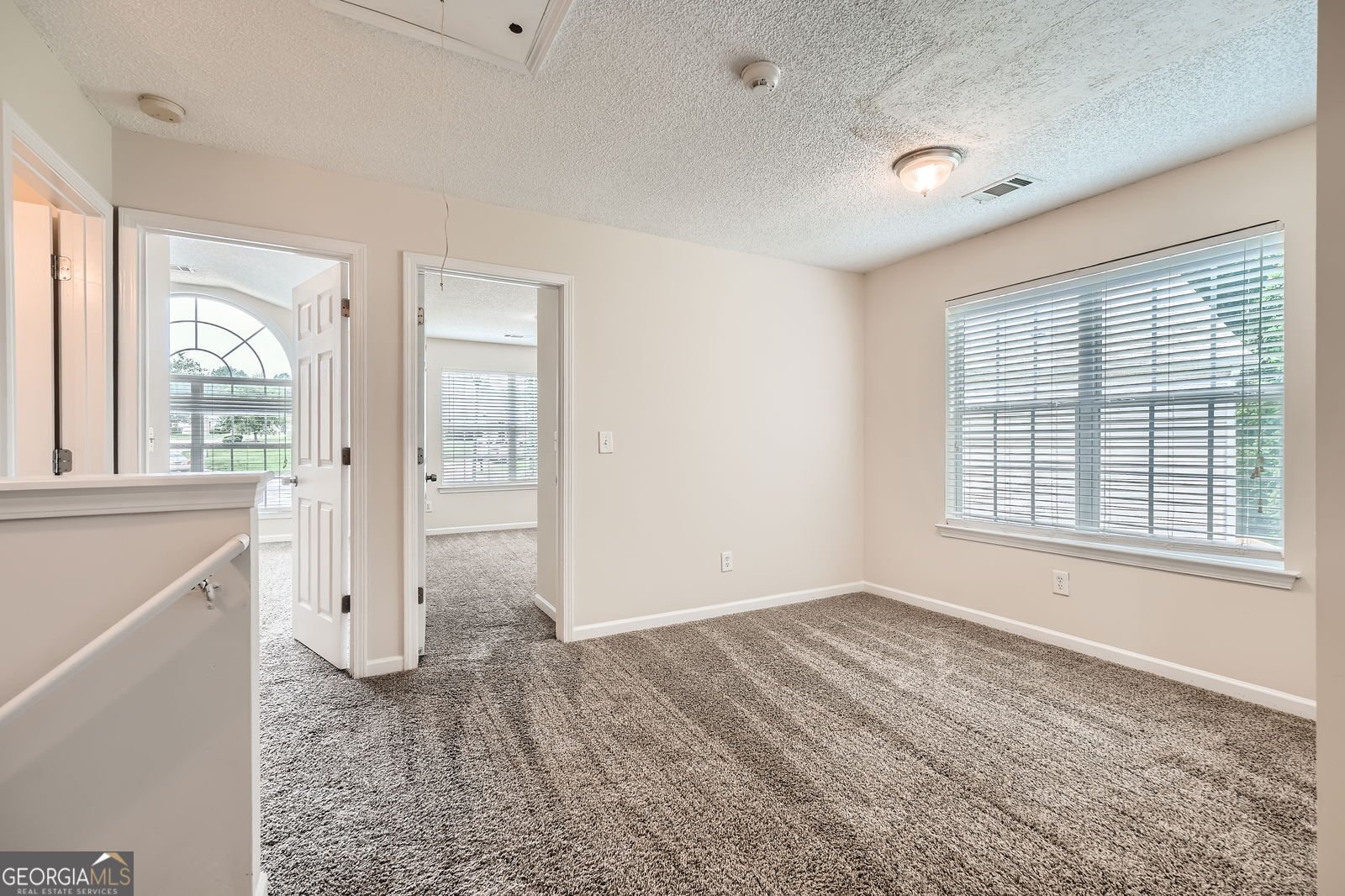 3599 Brookstone Way Union City - 25