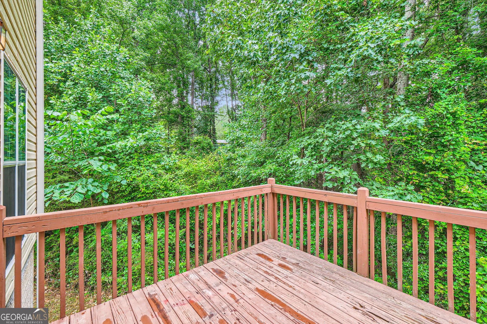 3599 Brookstone Way Union City - 26