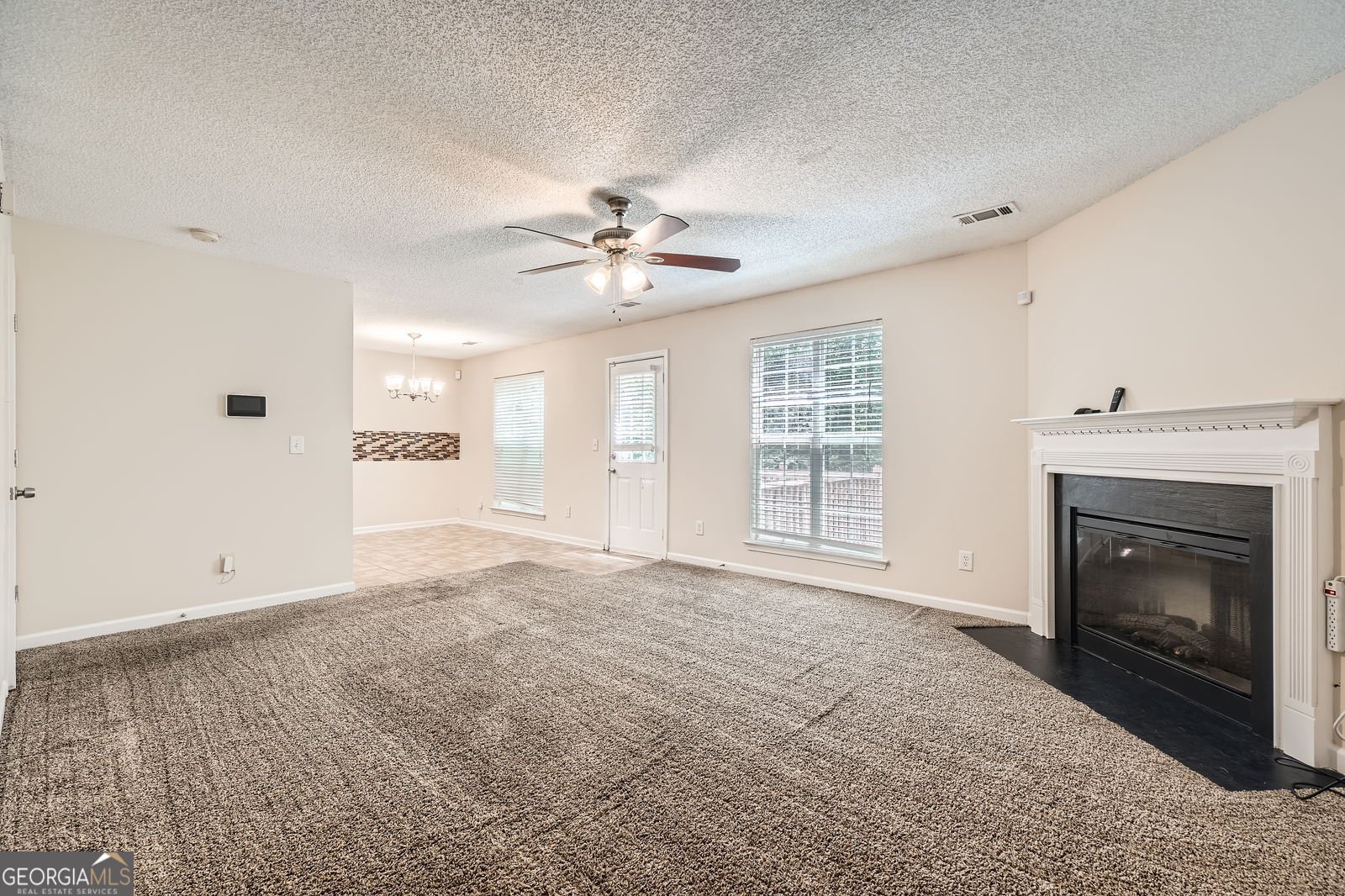 3599 Brookstone Way Union City - 5