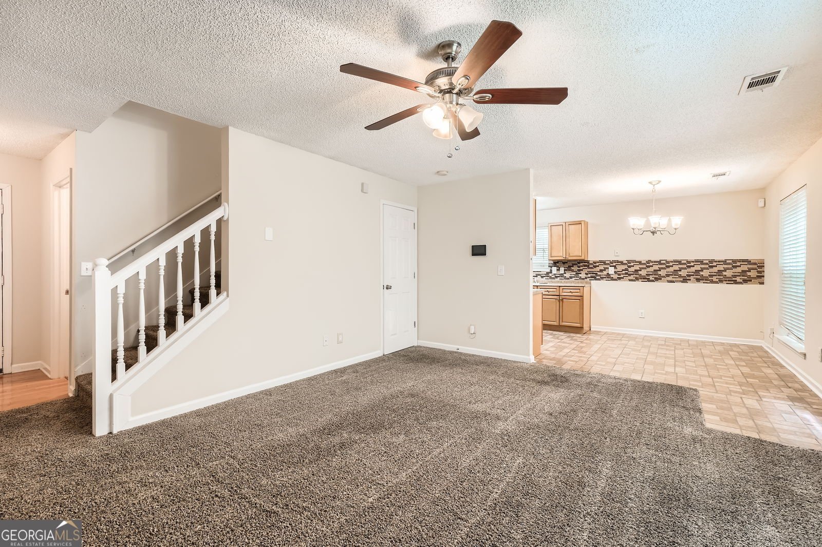3599 Brookstone Way Union City - 6