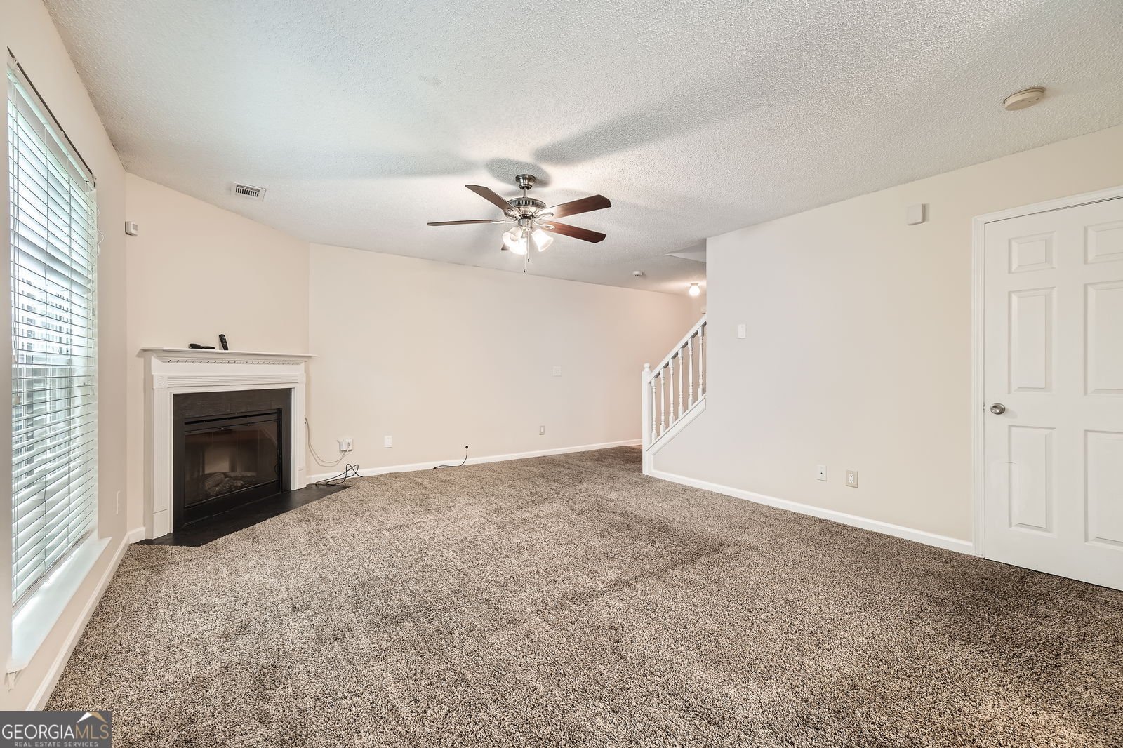 3599 Brookstone Way Union City - 7