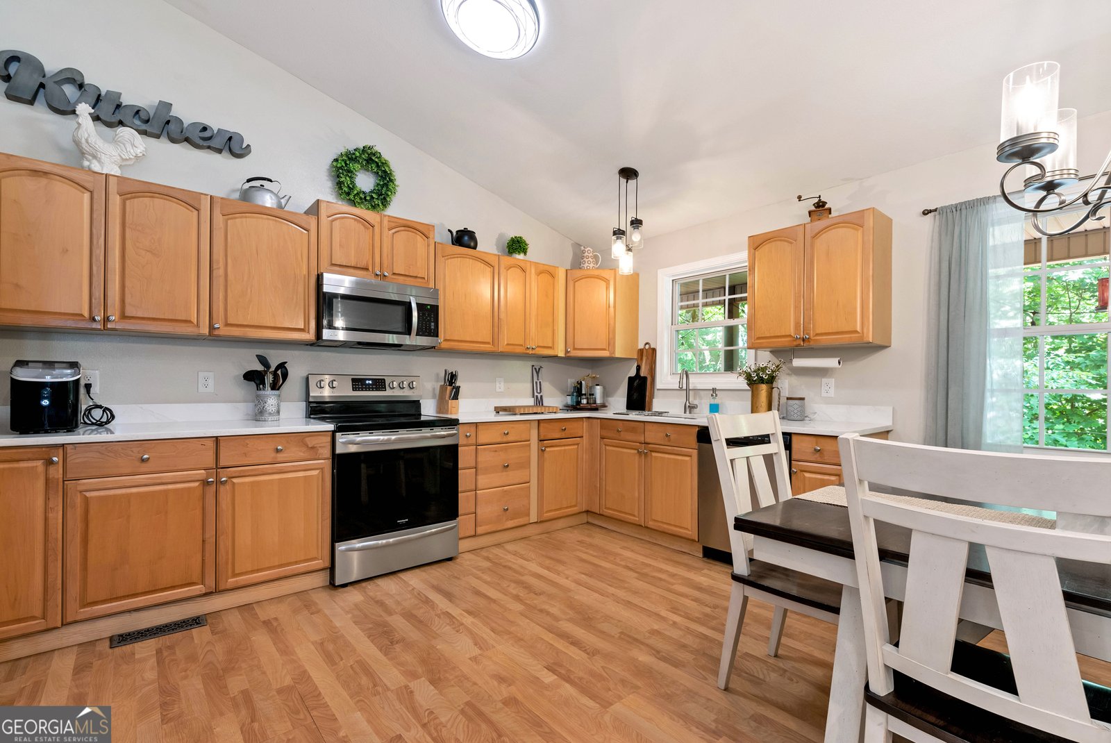 6 Spalding Court Ellijay - 10