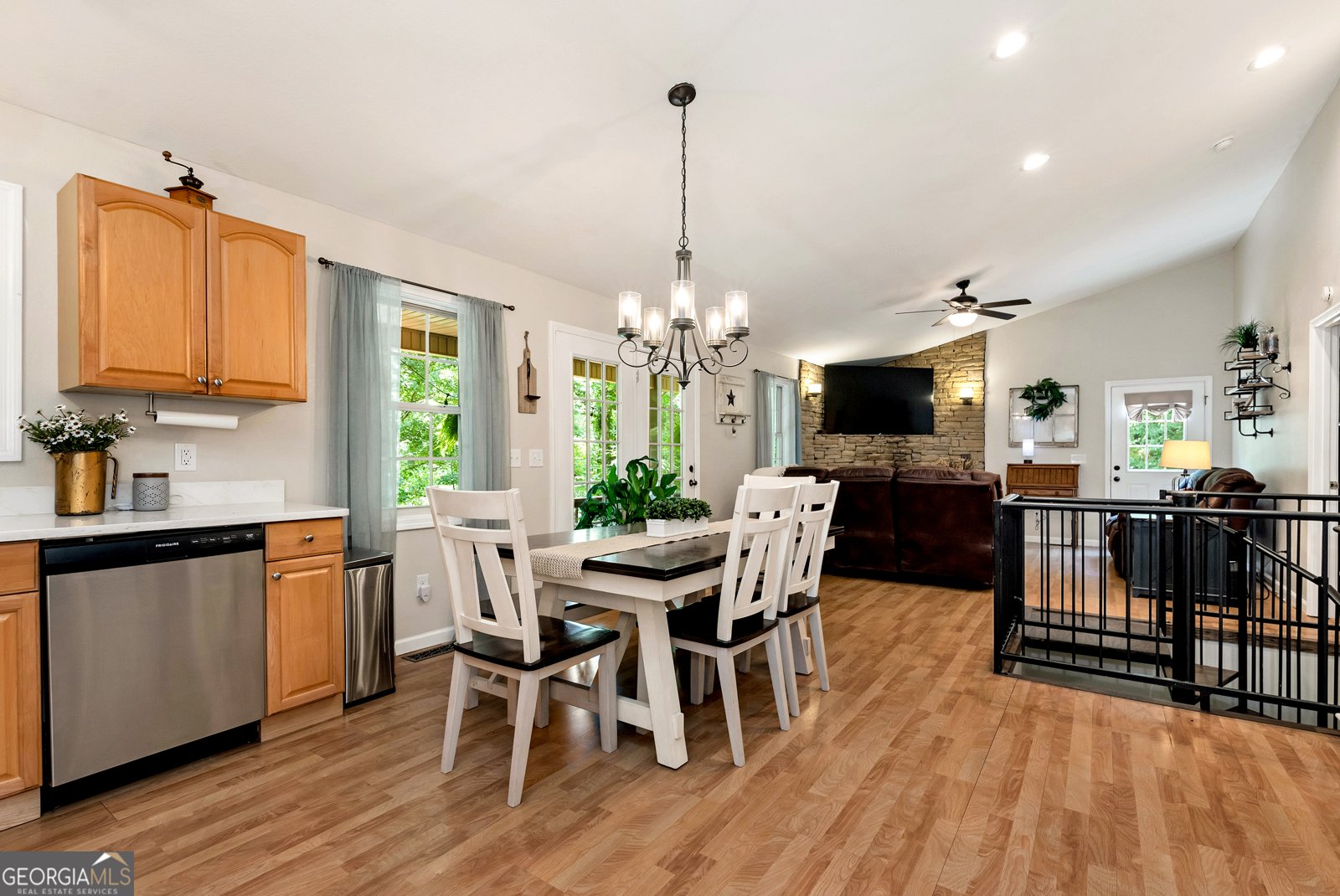 6 Spalding Court Ellijay - 11