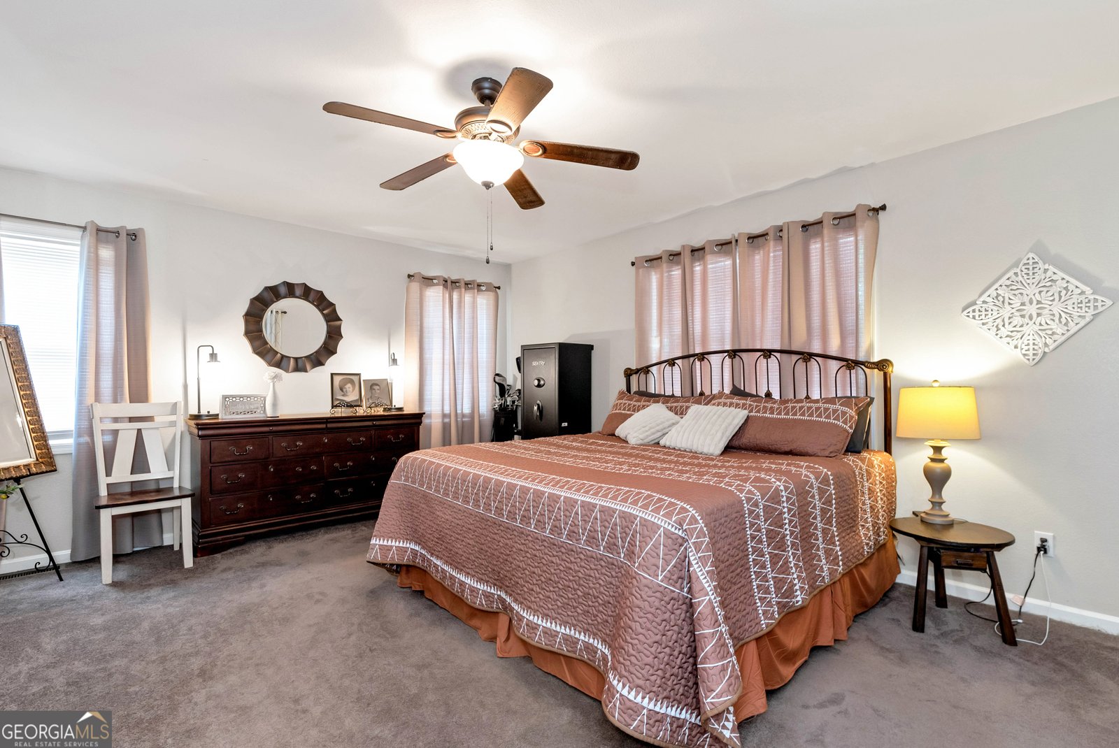 6 Spalding Court Ellijay - 12