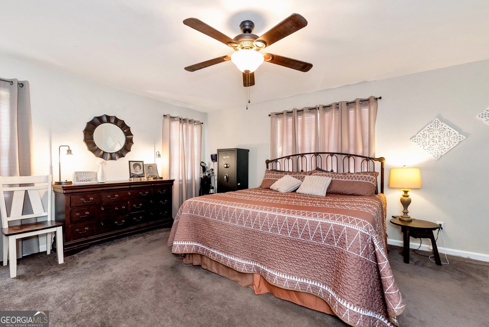 6 Spalding Court Ellijay - 13