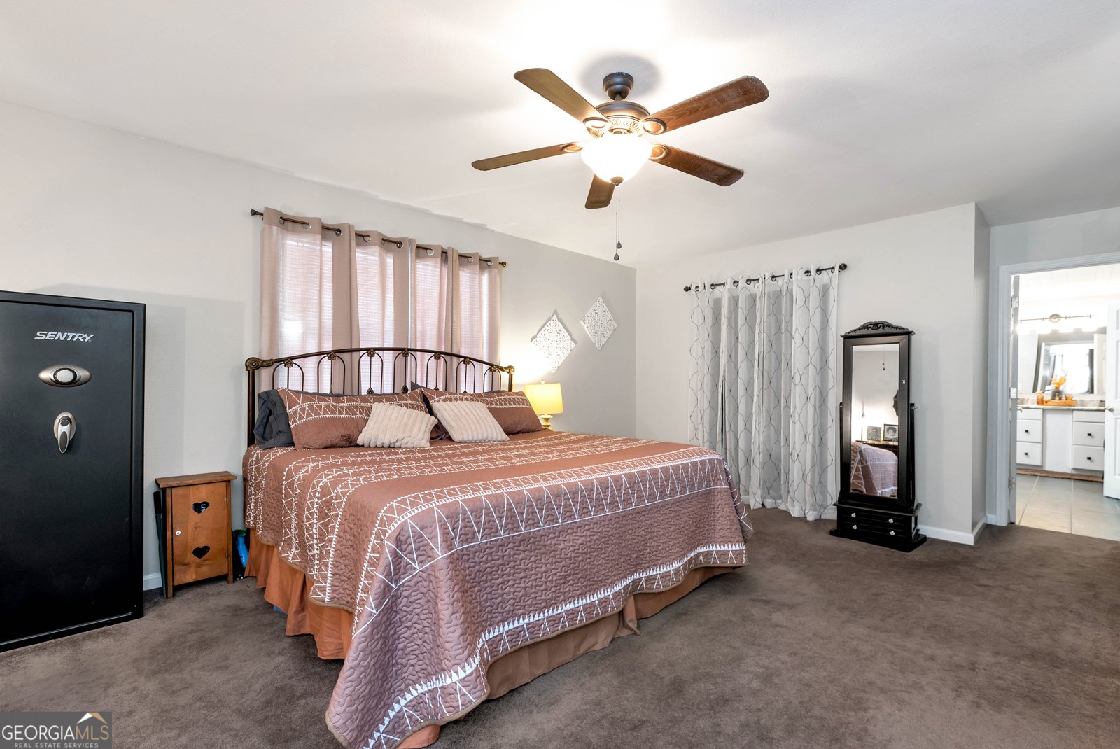 6 Spalding Court Ellijay - 14