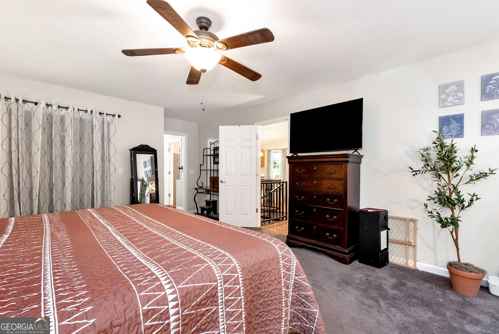 6 Spalding Court Ellijay - 15