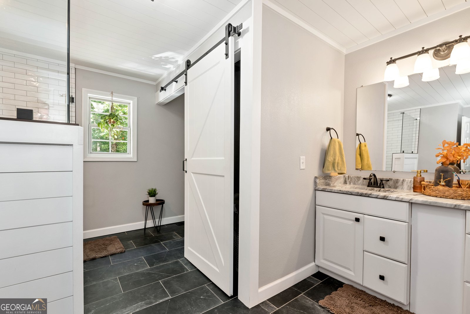 6 Spalding Court Ellijay - 16