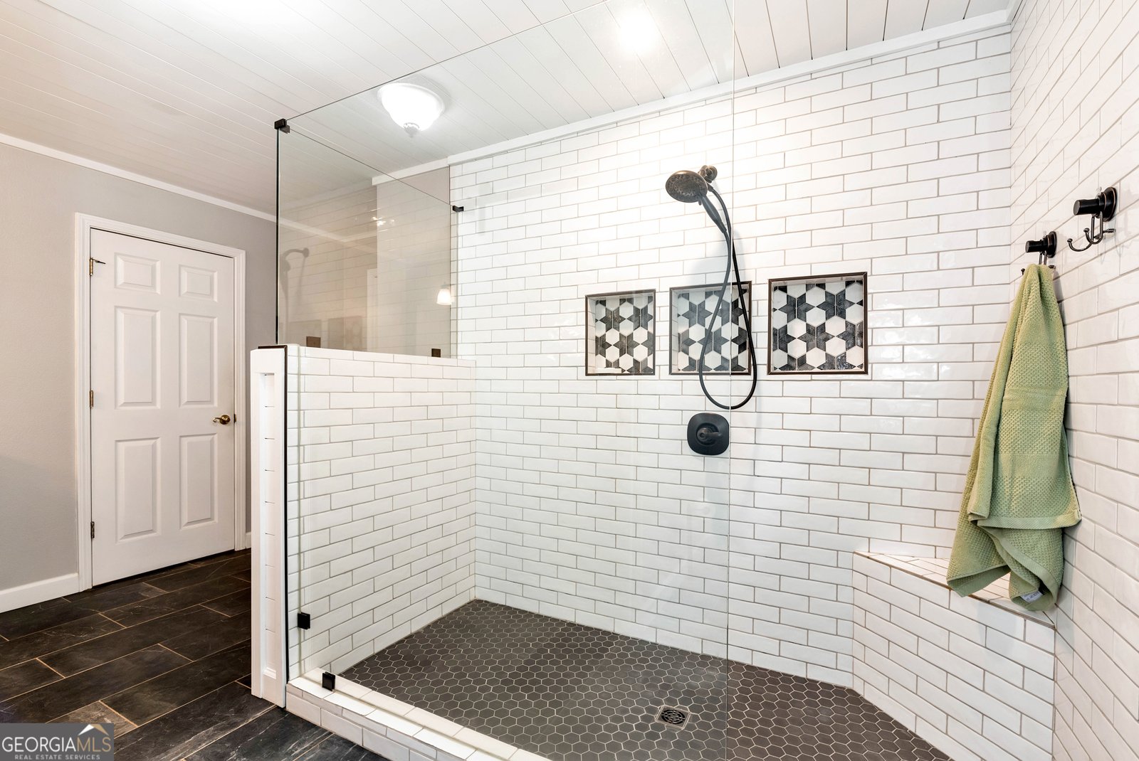 6 Spalding Court Ellijay - 17