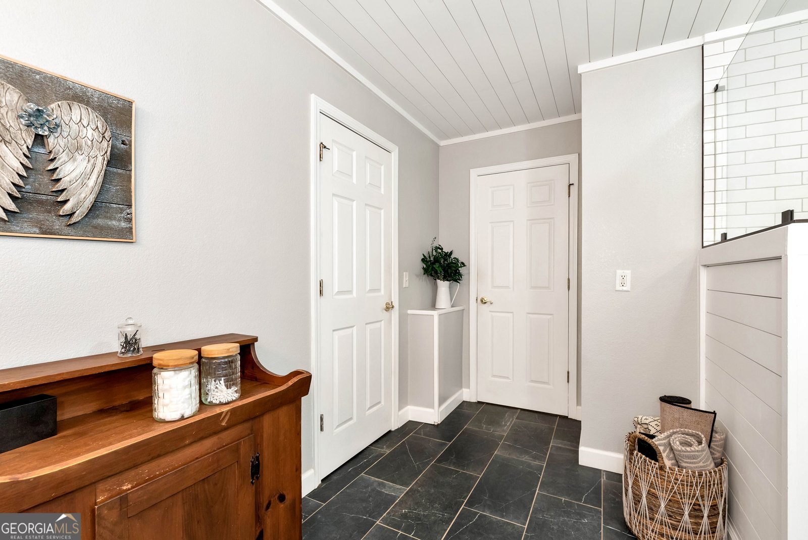 6 Spalding Court Ellijay - 19