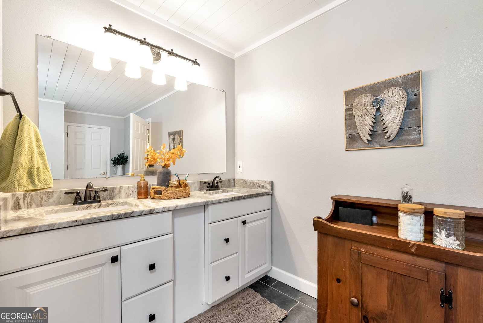 6 Spalding Court Ellijay - 20