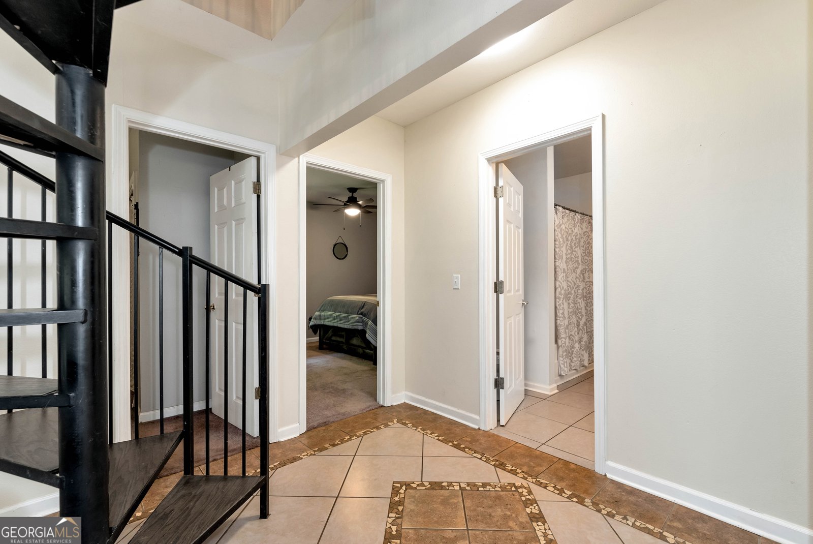 6 Spalding Court Ellijay - 25