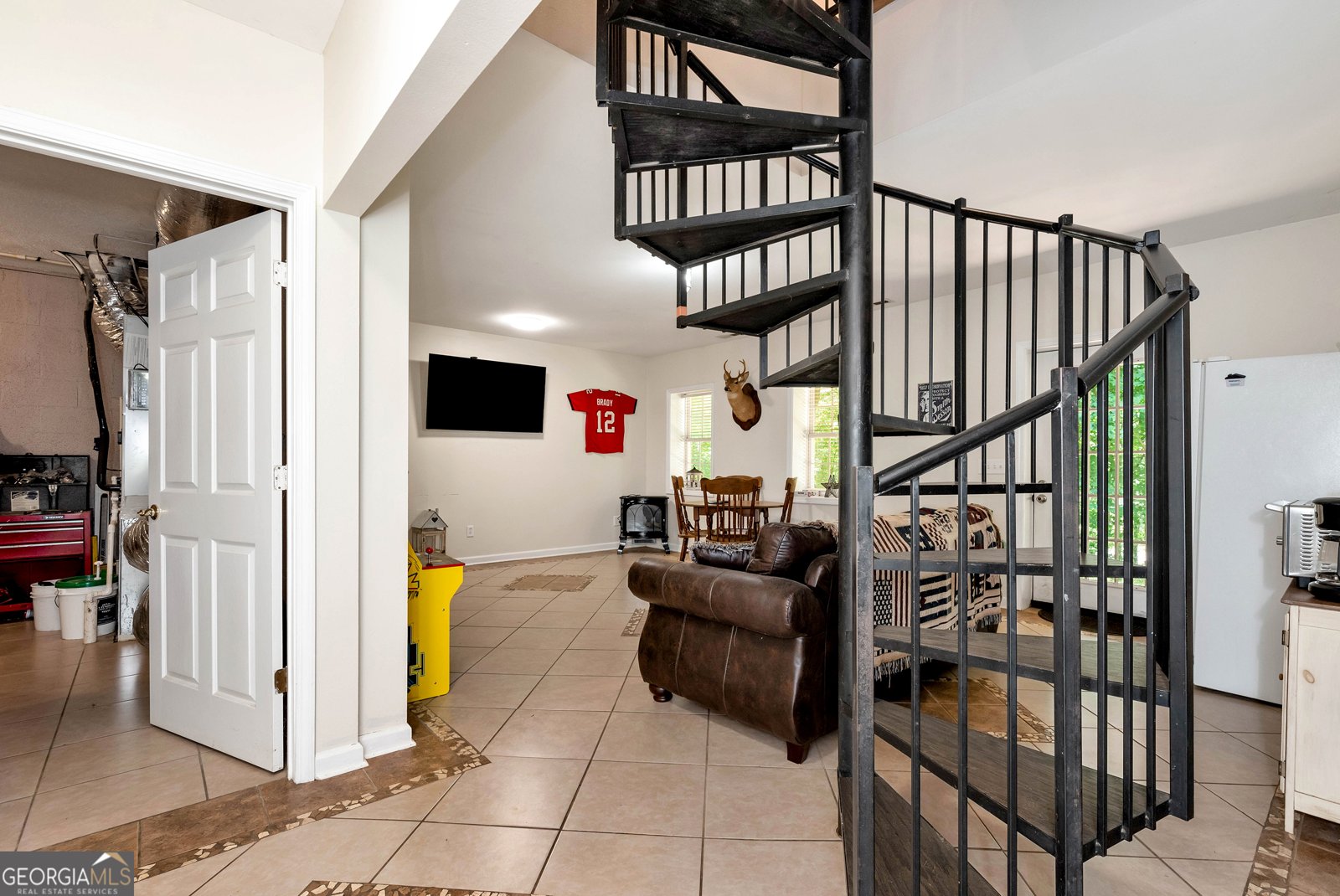 6 Spalding Court Ellijay - 26