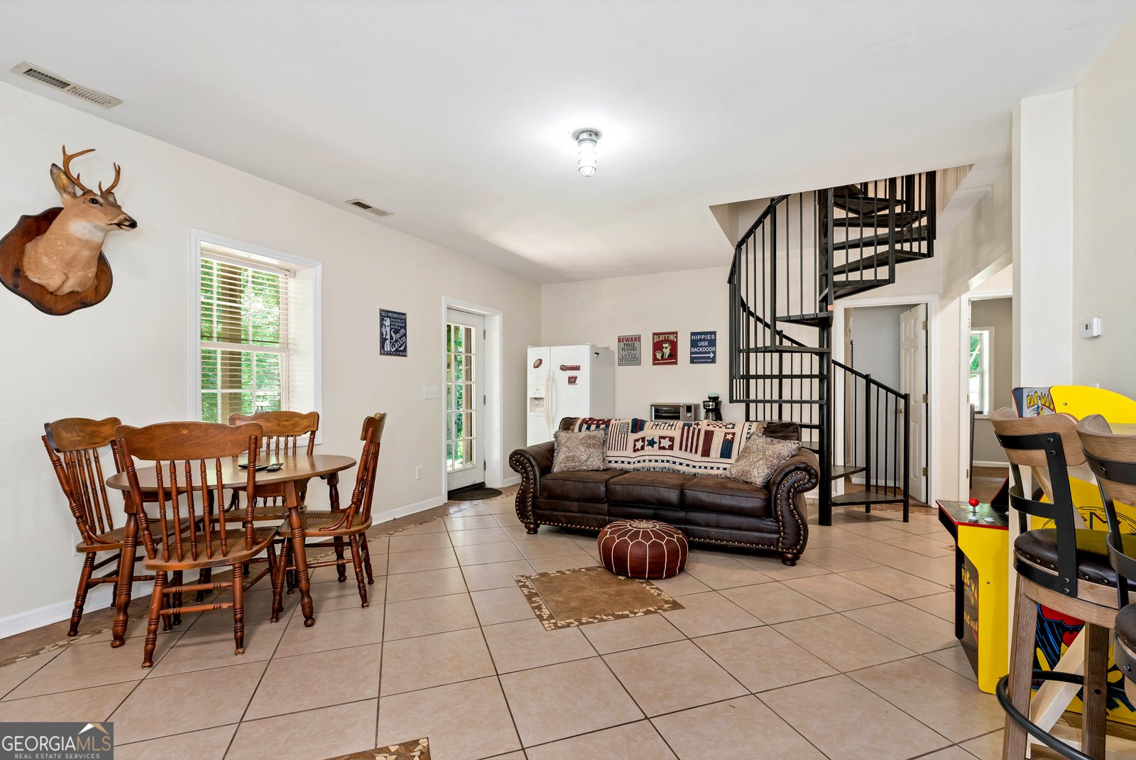 6 Spalding Court Ellijay - 27