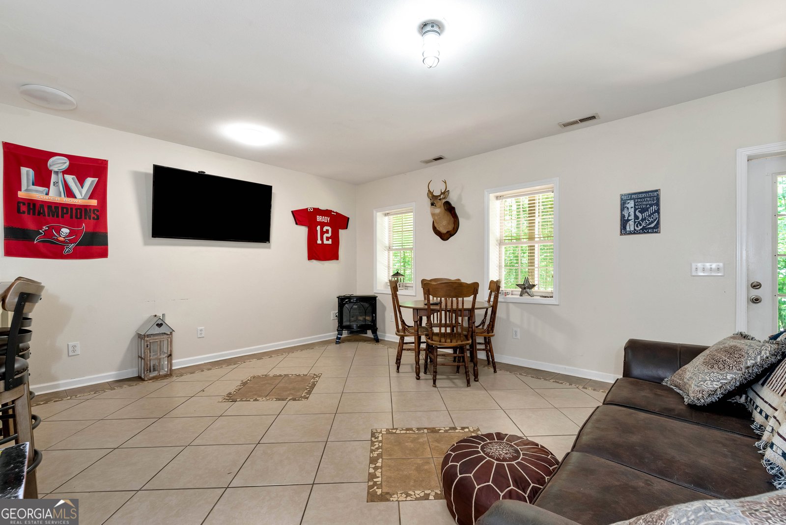6 Spalding Court Ellijay - 28