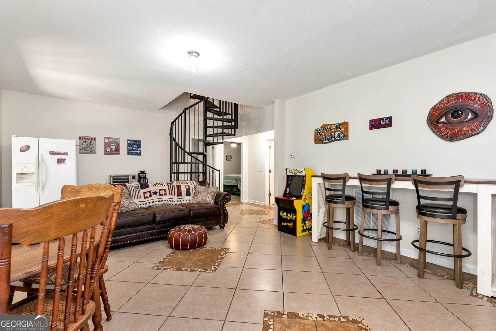 6 Spalding Court Ellijay - 29